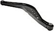 527-181 Lateral Link, OE Solutions Series