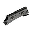 527-191 Lateral Link, OE Solutions Series