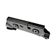 527-191 Lateral Link, OE Solutions Series