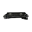 527-191 Lateral Link, OE Solutions Series