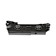 527-191 Lateral Link, OE Solutions Series