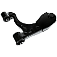 527-192 Rear, Passenger Side, Upper Control Arm, OE Solutions Series
