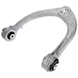 527-196 Front, Passenger Side, Upper Control Arm, Without ball joint(s), OE Solutions Series