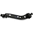 527-199 OE Solutions Series Subframe Mount - Direct Fit, Sold individually