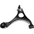 527-218 Front, Passenger Side, Lower Control Arm, OE Solutions Series