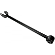 527-317 Rear, Driver Side, Lower Trailing Arm, OE Solutions Series