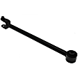 527-317 Rear, Driver Side, Lower Trailing Arm, OE Solutions Series