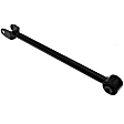 527-317 Rear, Driver Side, Lower Trailing Arm, OE Solutions Series