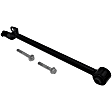 527-317 Rear, Driver Side, Lower Trailing Arm, OE Solutions Series
