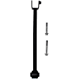 527-317 Rear, Driver Side, Lower Trailing Arm, OE Solutions Series