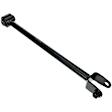 527-318 Rear, Passenger Side, Lower Trailing Arm, OE Solutions Series