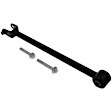 527-318 Rear, Passenger Side, Lower Trailing Arm, OE Solutions Series