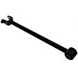 527-318 Rear, Passenger Side, Lower Trailing Arm, OE Solutions Series