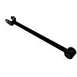 527-318 Rear, Passenger Side, Lower Trailing Arm, OE Solutions Series