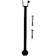 527-318 Rear, Passenger Side, Lower Trailing Arm, OE Solutions Series
