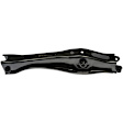 527-320 Rear, Passenger Side, Lower, Rearward Control Arm, OE Solutions Series