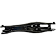 527-320 Rear, Passenger Side, Lower, Rearward Control Arm, OE Solutions Series