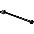 527-327 Lateral Link, OE Solutions Series