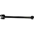 527-327 Lateral Link, OE Solutions Series