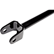 527-327 Lateral Link, OE Solutions Series