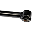 527-327 Lateral Link, OE Solutions Series