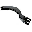 527-328 Lateral Link, OE Solutions Series