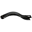 527-328 Lateral Link, OE Solutions Series