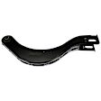 527-328 Lateral Link, OE Solutions Series