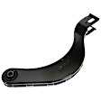 527-328 Lateral Link, OE Solutions Series