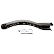 527-328 Lateral Link, OE Solutions Series