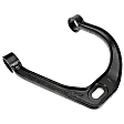 527-330 Front, Passenger Side, Upper Control Arm, OE Solutions Series