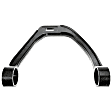 527-330 Front, Passenger Side, Upper Control Arm, OE Solutions Series