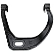 527-330 Front, Passenger Side, Upper Control Arm, OE Solutions Series