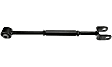 527-333 Lateral Link, OE Solutions Series