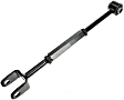527-333 Lateral Link, OE Solutions Series