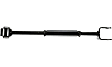 527-333 Lateral Link, OE Solutions Series