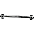 527-336 Rear, Driver or Passenger Side, Upper Control Arm, Steel, OE Solutions Series