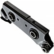 527-340 Lateral Link, OE Solutions Series