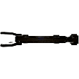 527-340 Lateral Link, OE Solutions Series
