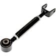 527-341 Rear, Lower, Forward Trailing Arm, OE Solutions Series