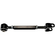 527-341 Rear, Lower, Forward Trailing Arm, OE Solutions Series