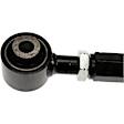 527-341 Rear, Lower, Forward Trailing Arm, OE Solutions Series