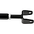 527-341 Rear, Lower, Forward Trailing Arm, OE Solutions Series