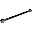 527-349 Lateral Link, OE Solutions Series