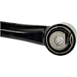 527-349 Lateral Link, OE Solutions Series