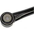 527-349 Lateral Link, OE Solutions Series
