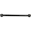 527-349 Lateral Link, OE Solutions Series