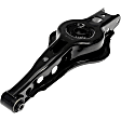 527-359 Rear, Driver or Passenger Side, Lower Control Arm, OE Solutions Series