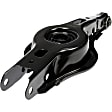 527-359 Rear, Driver or Passenger Side, Lower Control Arm, OE Solutions Series