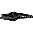 527-359 Rear, Driver or Passenger Side, Lower Control Arm, OE Solutions Series